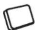WHIRLPOOL WFO 3T142 X - EXTRA DRY - 1