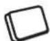 WHIRLPOOL WFO 3T142 X - EXTRA DRY - 1
