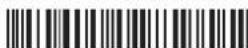 WHIRLPOOL WFO 3T142 X - Policies, standard documentation, ordering of spare parts and additional product information can be found by: - 2