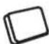 WHIRLPOOL WFO 3T142 X - EXTRA DRY - 1