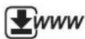 WHIRLPOOL WFO 3T142 X - VODIČ ZA SVAKODNEVNU UPOTREBU - 2