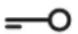 WHIRLPOOL WFO 3T142 X - TURBO - 1