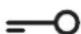 WHIRLPOOL WFO 3T142 X - TURBO - 1