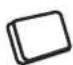 WHIRLPOOL WFO 3T142 X - ZAPORA TIPK - 2