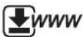 WHIRLPOOL WFO 3T142 X - DE REFERENCIA DIARIA - 2