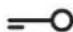 WHIRLPOOL WFO 3T142 X - TURBO - 1