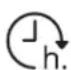 WHIRLPOOL WFO 3T142 X - TABLETA (Tab) - 1