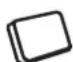 WHIRLPOOL WFO 3T142 X - EXTRA DRY - 1