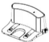 MEDION MD 18503 - IP20 - 1