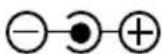 MEDION MD 18503 - Transformador - resistente a cortocircuitos - 1