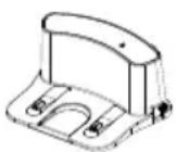MEDION MD 18503 - IP20 - 1