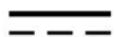 MEDION MD 18503 - Efficienza energetica livello VI - 2