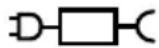 MEDION MD 18503 - IP20 - 2