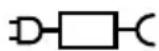 MEDION MD 18503 - IP20 - 2