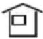 MEDION MD 18503 - Modus selecteren - 4