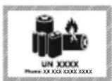 MEDION MD 18503 - IP20 - 3