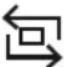 MEDION MD 18503 - Modus selecteren - 3