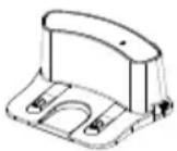 MEDION MD 18503 - IP20 - 1
