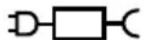 MEDION MD 18503 - IP20 - 2