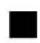MEDION MD 18503 - OPMERKING! - 1