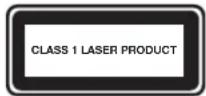 Neato Robotics D9 - Industry Canada Notice and Marking - 1