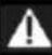 BRANDT DWF128DW - REMARQUE : - 1