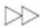 BRANDT DWF128DW - • Bandeau de commande - 8