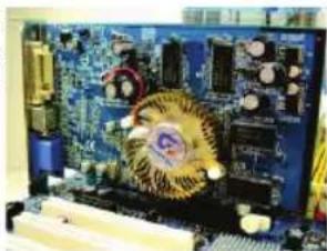 GIGABYTE GA8I915P Duo ProA - 5 - 1
