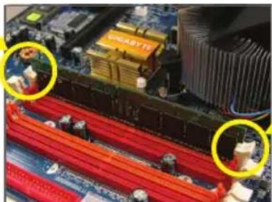 GIGABYTE GAEG41MFS2H - 1-4-2×无的取付付 - 3