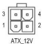 GIGABYTE GAEG41MFS2H - 1/2)ATX_12V/ATX(2x2 12V電源コネタと2x12×の電源コネタ) - 3