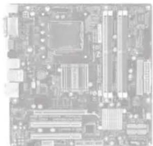 GIGABYTE GAEG41MFS2H - 内容 - 1