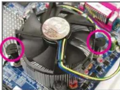 GIGABYTE GAEG41MFS2H - 1-3-2 CPU 卡卡卡卡卡卡卡卡卡卡卡卡卡卡卡卡卡卡卡卡卡卡卡卡卡卡卡卡卡卡卡卡卡卡卡卡卡卡卡卡卡卡 - 2