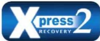 GIGABYTE GAEG41MFS2H - 4-1 Xpress Recovery2 - 1