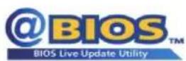 GIGABYTE GAEG41MFS2H - 4-2 BIOS 更新三子刀子刀 - 3