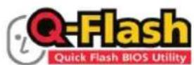 GIGABYTE GAEG41MFS2H - 4-2 BIOS 更新三子刀子刀 - 2