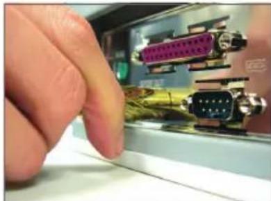 GIGABYTE GAEG41MFS2H - 5-1-2 S/PDIF ナルを取付付（才） - 4