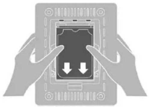 AVERMEDIA Live Streamer CAP 4K BU113 - Step 2 Removing the HDD - 1