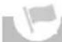 AVERMEDIA Live Streamer CAP 4K BU113 - Kapitel 3. Einrichtungsassistent - 1