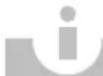 AVERMEDIA Live Streamer CAP 4K BU113 - Record and Capture - 1