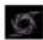 AVERMEDIA Live Streamer CAP 4K BU113 - Descriptions - 5