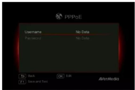 AVERMEDIA Live Streamer CAP 4K BU113 - STEP 3: - 1