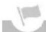 AVERMEDIA Live Streamer CAP 4K BU113 - Descrizioni - 5