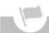 AVERMEDIA Live Streamer CAP 4K BU113 - Finishing Setup Wizard - 2