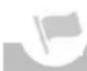 AVERMEDIA Live Streamer CAP 4K BU113 - Paso 2: - 1