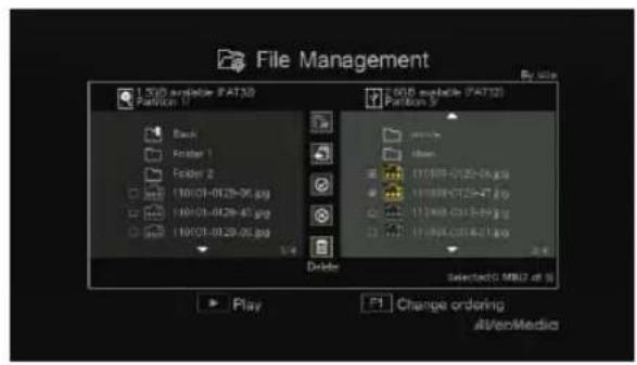 AVERMEDIA Live Streamer CAP 4K BU113 - Beschreibungen - 1