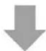 AVERMEDIA Live Streamer CAP 4K BU113 - Schritt 1 Sprache einstellen - 2