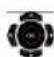 AVERMEDIA Live Streamer CAP 4K BU113 - Descriptions - 1