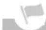 AVERMEDIA Live Streamer CAP 4K BU113 - Kapitel 4. Grundfunktionen - 1