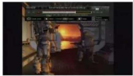 AVERMEDIA Live Streamer CAP 4K BU113 - Modo Editor - 2