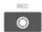 AVERMEDIA Live Streamer CAP 4K BU113 - # Buttons - 1